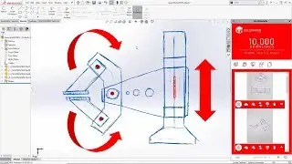 NAPKINEMATICS™ in SOLIDNAPKIN 2019