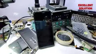 Samsung FRP/Reactivation lock unlock just one click 2021