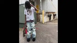 [FREE] heygwuapo + 2010s drake type beat @yvngonce_