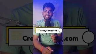 Ab Bina Tension Ke Games ko Khelo #viral #ytshorts #techtips #games #game #tech #gameplay