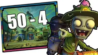 1v1s are so boring on gw2