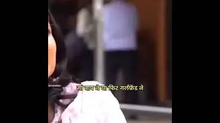 bast motivation words