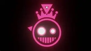 Just Shapes and Beats | Episode 2