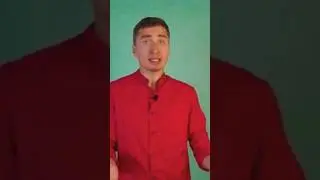 Что такое срыв и как не сорваться