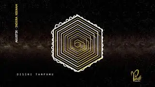 Padi - Disini Tanpamu (Official Audio Video)