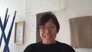Industry Profile: Minako Koyama