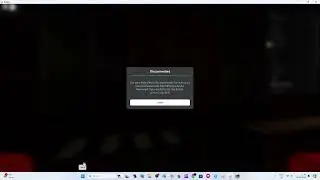 DID I GET BANNED???!?!? WWHAT IS THIS ERROR CODE?!?!?! (267) ON MY BDAY?!?!?!?!?!?!?!?!?!