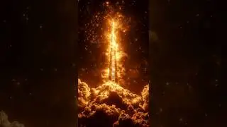 Jacob’s Vision 👁️🪽🪜 (Genesis 28:12-13 📖)