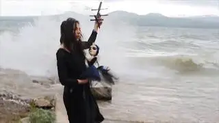 Լիլի Էլբակյան 