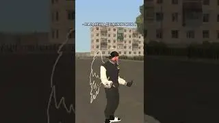 #crmp