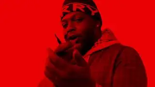 [FREE] Rio Da Yung Og Type Beat "DarkOut"