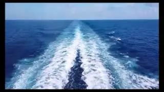 Beyond The Sea 🌊🌊⛵- Cover/collab with Linda