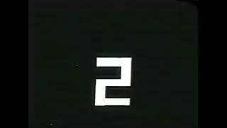 goofy ahh uncle productions (1978) prototype