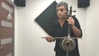 Söğüdün Erenleri/Göktuğ Çelik