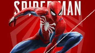 Marvel's Spider-Man Remastered Ultimate Scenepack