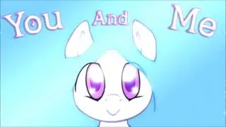 Foozogz - You And Me