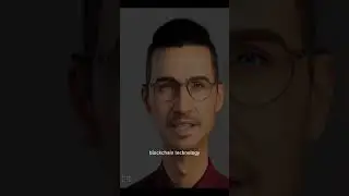 Neptune Network AI-Driven DeFi The Future of Decentralized Trading          