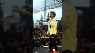 Jangan berhenti berdoa