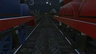 last video of 2022