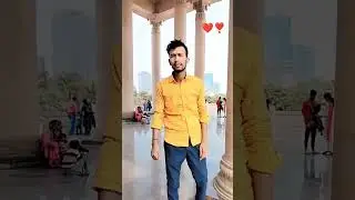 Ghar say utha layte ha 👹🔥 #trending #youtubers #ytshorts #explore #youtubeshorts
