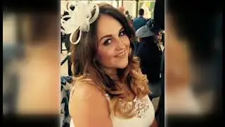 August 2018 - Man appeals manslaughter conviction despite being on the run.
