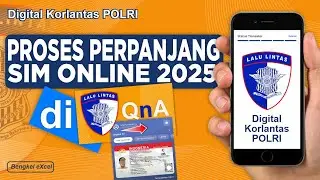 HOW TO RENEW DRIVING A DRIVING LICENSE AND C DRIVING CARD ONLINE 2025 | UPDATE AND ONLINE DRIVING...