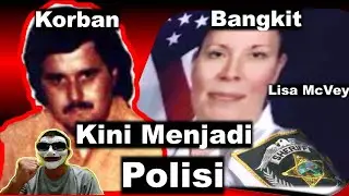 HANYA DENGAN IKLAN, PULUHAN WANITA JADI KORBANNYA : Bobby Joe LONG