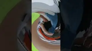 Андерхата