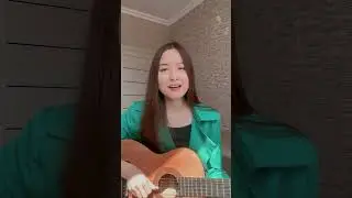 Пропаганда - Мелом