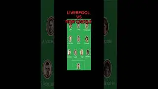 COMEBACK🔥 Liverpool vs New Castle | Darwin Nunez #liverpool #newcastle #darwinnunez #nunez #comeback