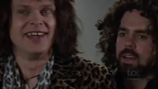 Crazy rock stars compilation funny videos \\ LOL ComediHa!