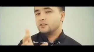 Aka singil qissasi yoqgsn bolsa like bosib paddeshka qilib turasilar