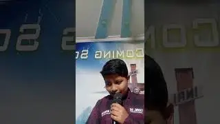 Nee pilupu valana nenu nashinchipoledhu sing by harsha Raj kumar