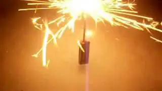 Самодельные ракетницы