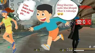 custom room free fire | free fire custom kaise banate hain | Garena Free Fire