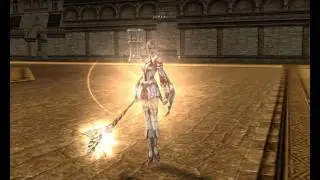 PlayLine LineAge2