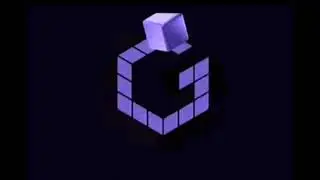 NINTENDO X VIDEO GAME TYPE BEAT 