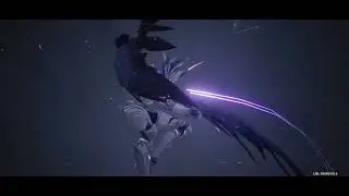 wuthering waves  gameplay