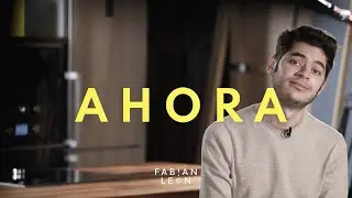BIENVENIDOS A ESTA NUEVA ETAPA