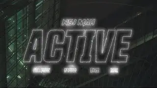 NSJ Mali - ACTIVE