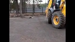 Разгрузка бортового камня в Москве и Московской области - цена