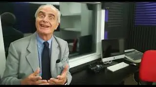 EP 36