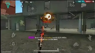 Mobile Insano 🎗 Free Fire Highlights Samsung Galaxy J2 Prime