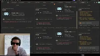 Day 103 – Vibe Coding an App Until I Make $1,000,000 | Revenue: $2,086.96