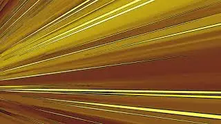 speed_ effects