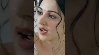 New What'sapp photo gallery South actress || #shorts #short #shortfeed #actress