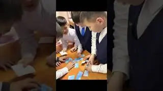 Жемқорлық