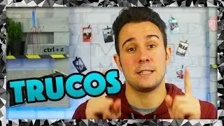 5 SECRETOS para hacer MEJORES VÍDEOS