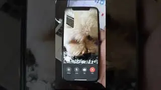 iphone trick  that you didnt know part 35 || iphone hack 36