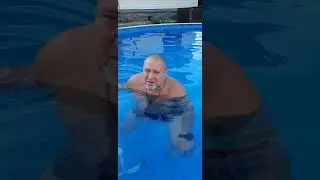 🚩Анекдот про боль в ногах